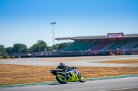 France;Le-Mans;event-digital-images;motorbikes;no-limits;peter-wileman-photography;trackday;trackday-digital-images